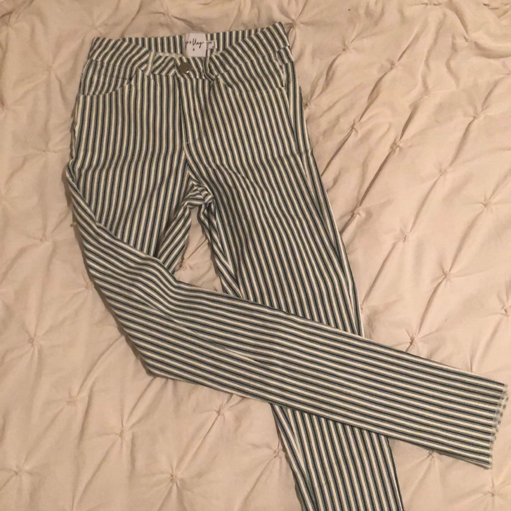 Princess Polly, NEVER WORN